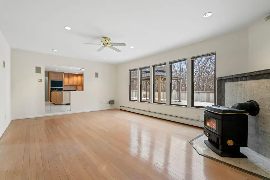 9 Talburn Lane Dix Hills NY 11746