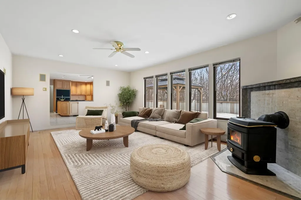 9 Talburn Lane Dix Hills NY 11746