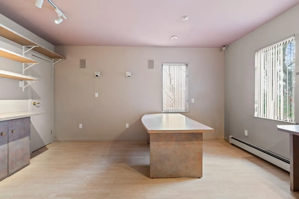 9 Talburn Lane Dix Hills NY 11746