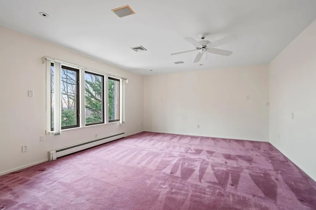 9 Talburn Lane Dix Hills NY 11746