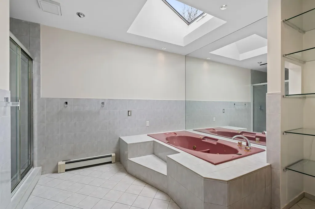 9 Talburn Lane Dix Hills NY 11746