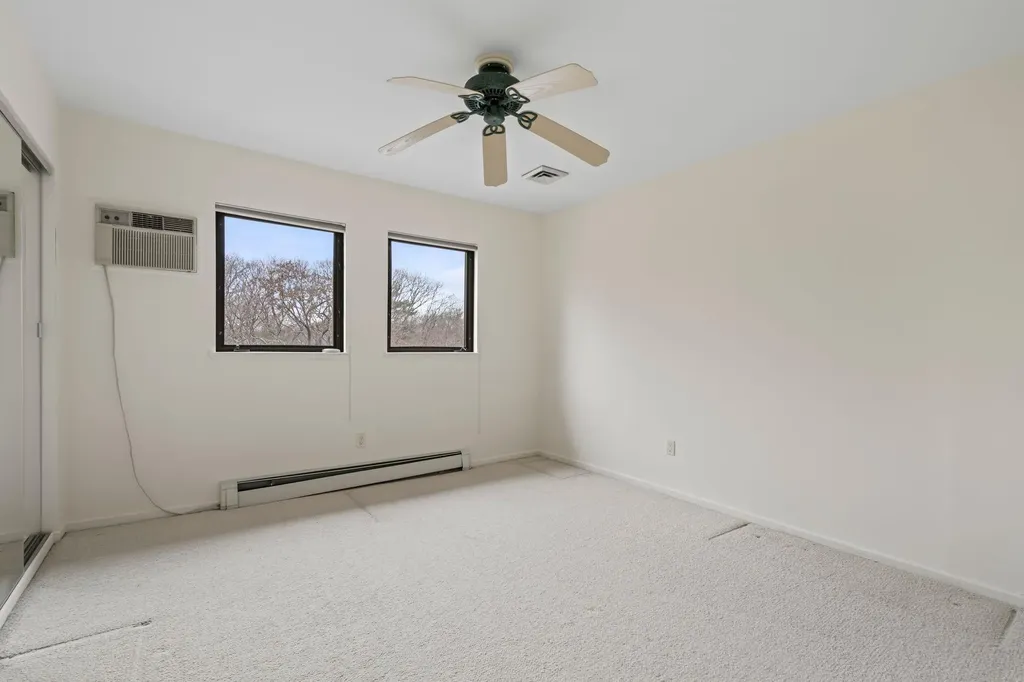 9 Talburn Lane Dix Hills NY 11746