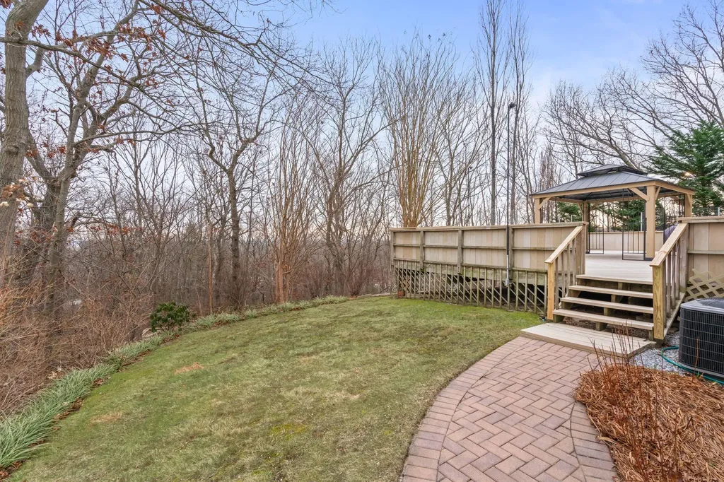 9 Talburn Lane Dix Hills NY 11746
