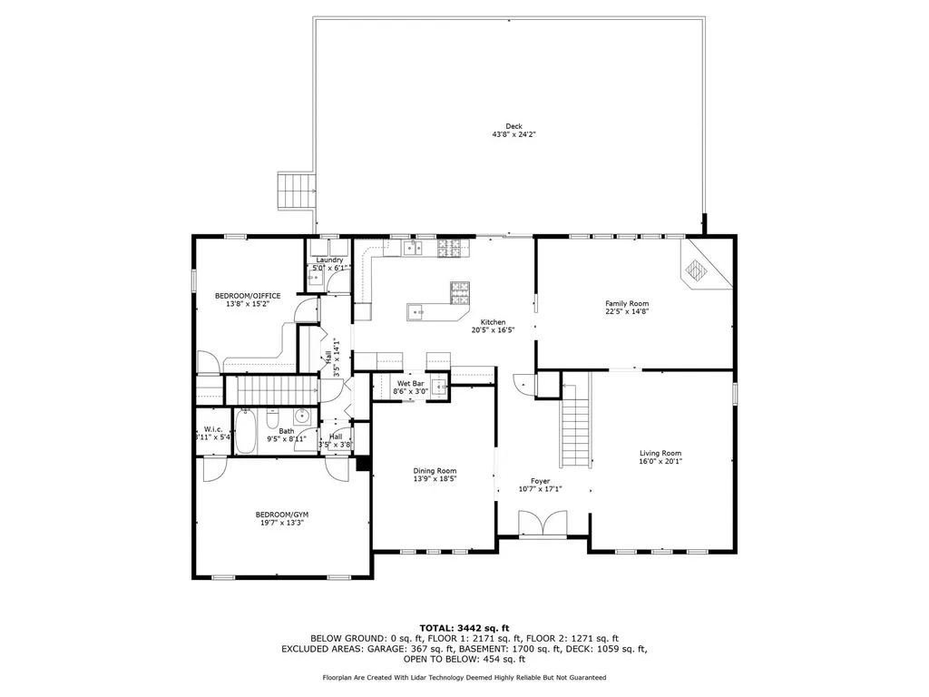 9 Talburn Lane Dix Hills NY 11746