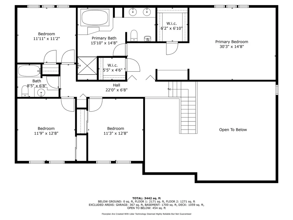 9 Talburn Lane Dix Hills NY 11746