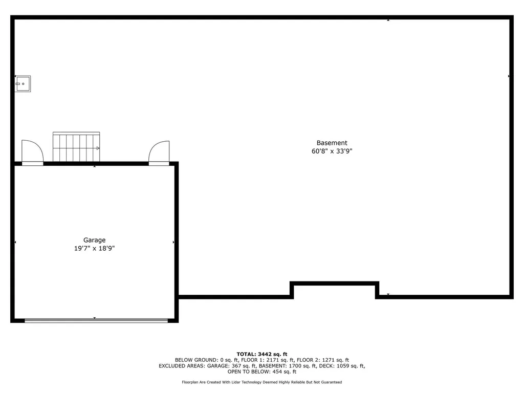 9 Talburn Lane Dix Hills NY 11746