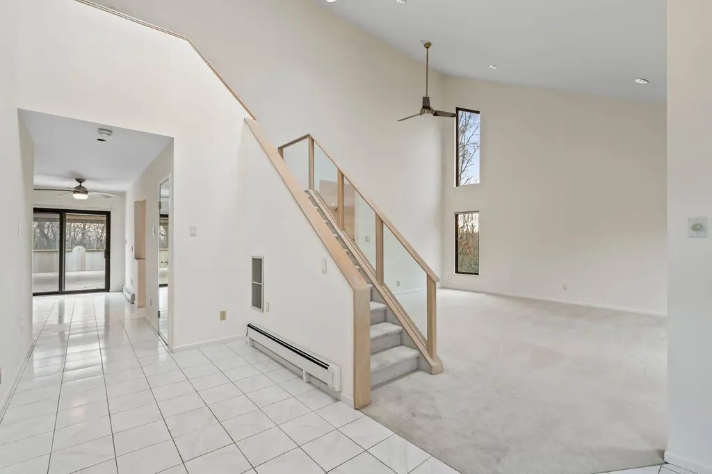 9 Talburn Lane Dix Hills NY 11746