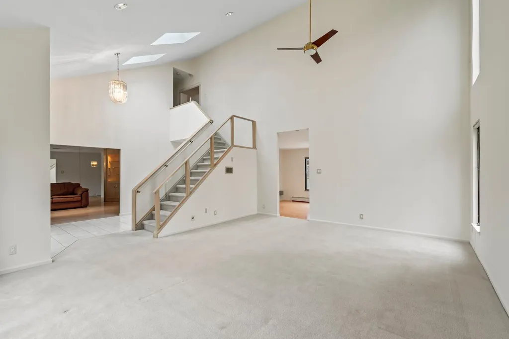9 Talburn Lane Dix Hills NY 11746