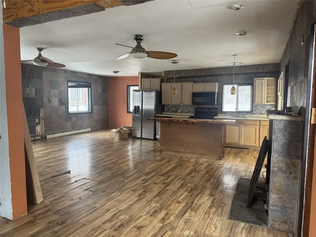 9 Sylvan Trail Monroe NY 10950