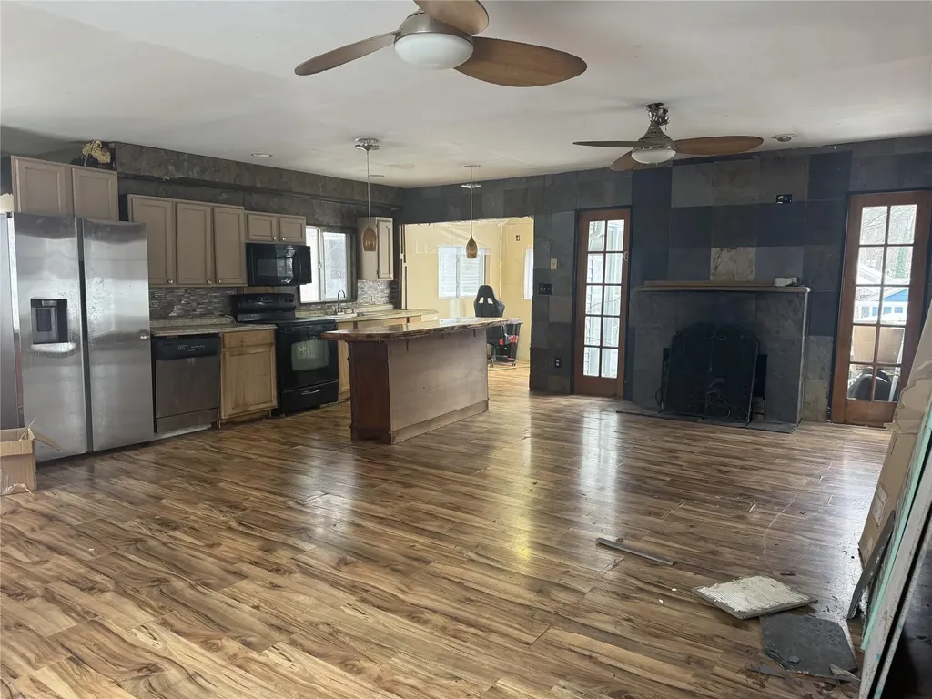 9 Sylvan Trail Monroe NY 10950