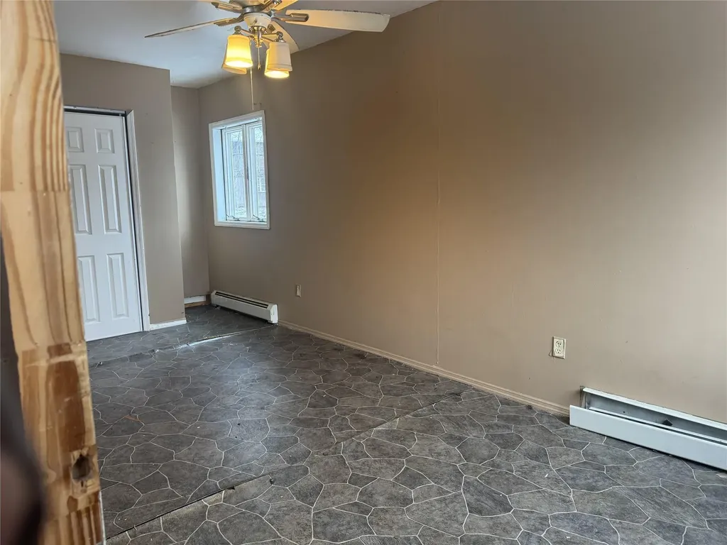 9 Sylvan Trail Monroe NY 10950