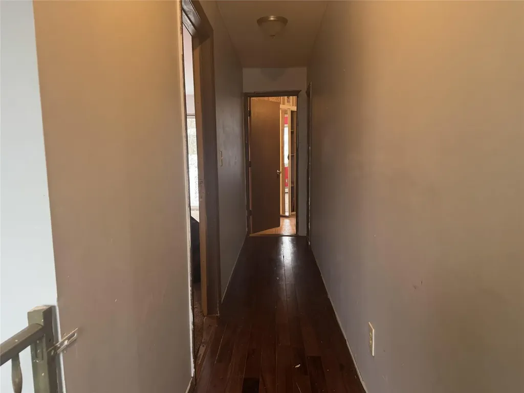 9 Sylvan Trail Monroe NY 10950