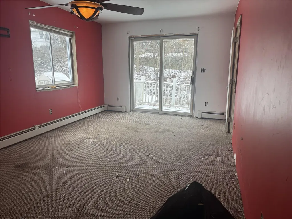 9 Sylvan Trail Monroe NY 10950