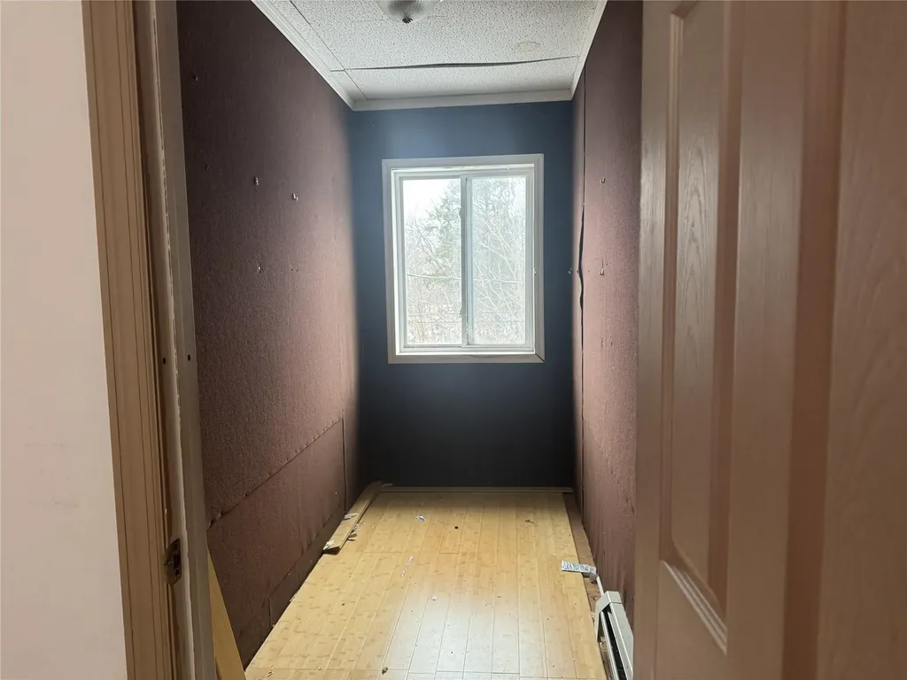 9 Sylvan Trail Monroe NY 10950
