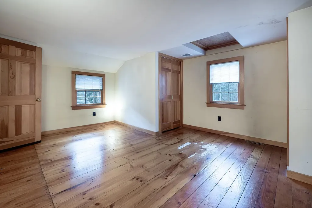 64 E Mountain Road N Cold Spring NY 10516