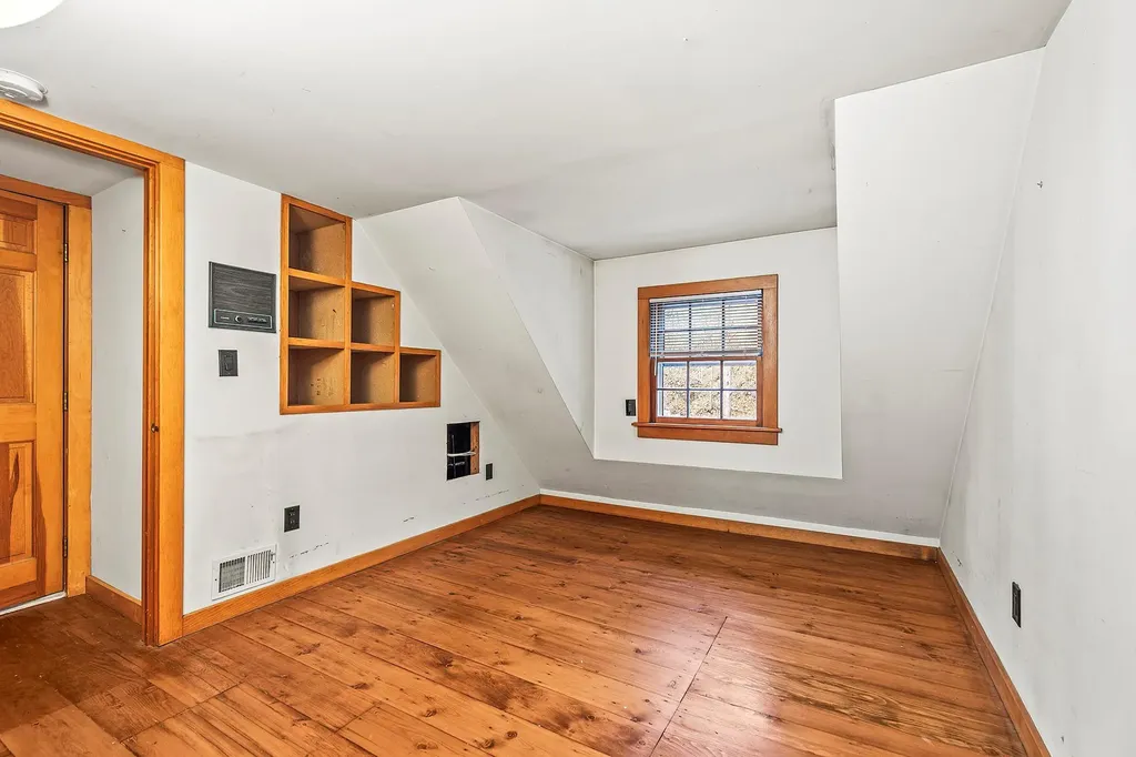 64 E Mountain Road N Cold Spring NY 10516