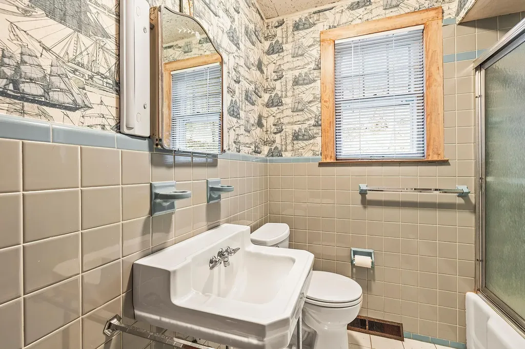 64 E Mountain Road N Cold Spring NY 10516