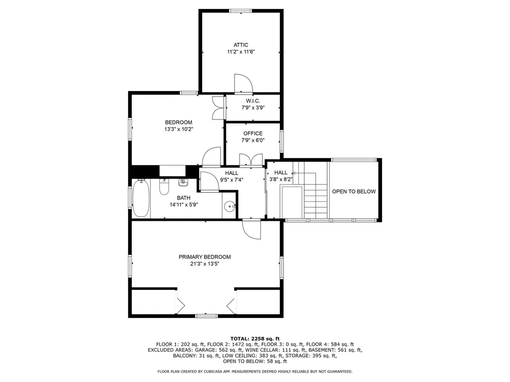 64 E Mountain Road N Cold Spring NY 10516