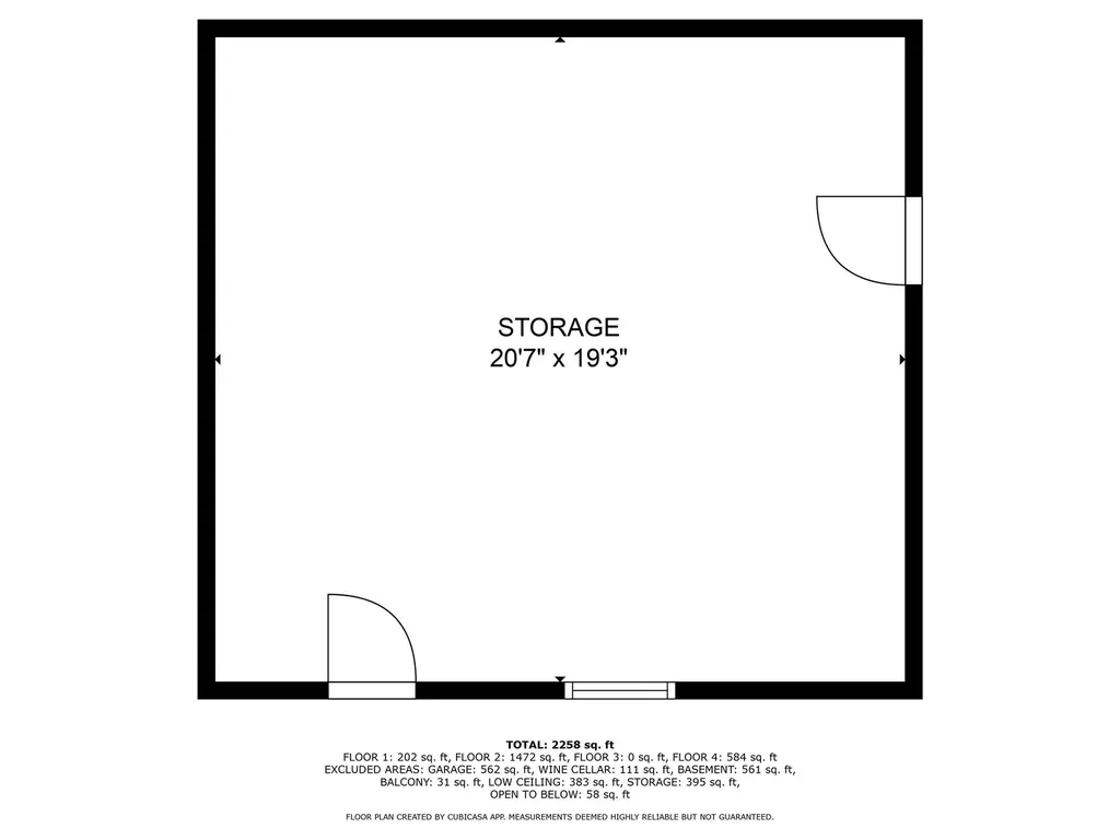 64 E Mountain Road N Cold Spring NY 10516