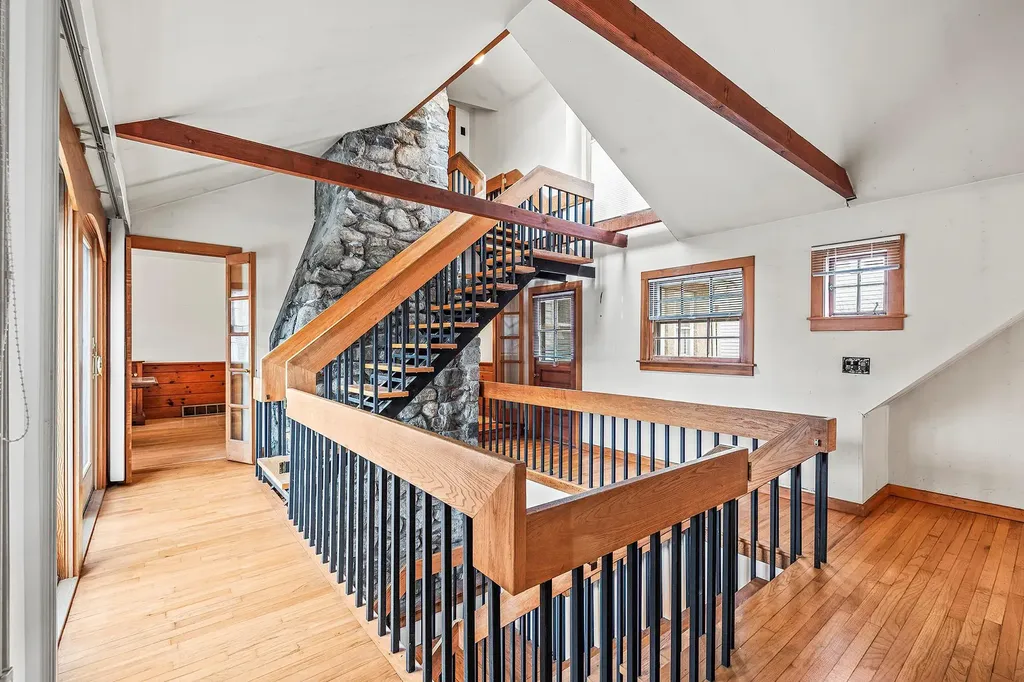64 E Mountain Road N Cold Spring NY 10516