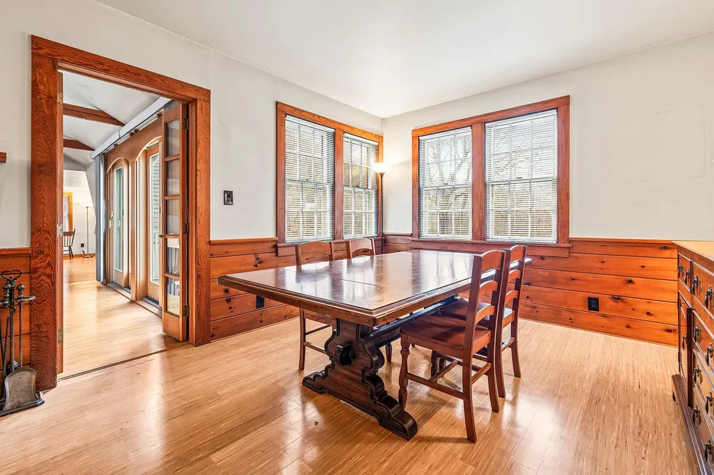 64 E Mountain Road N Cold Spring NY 10516