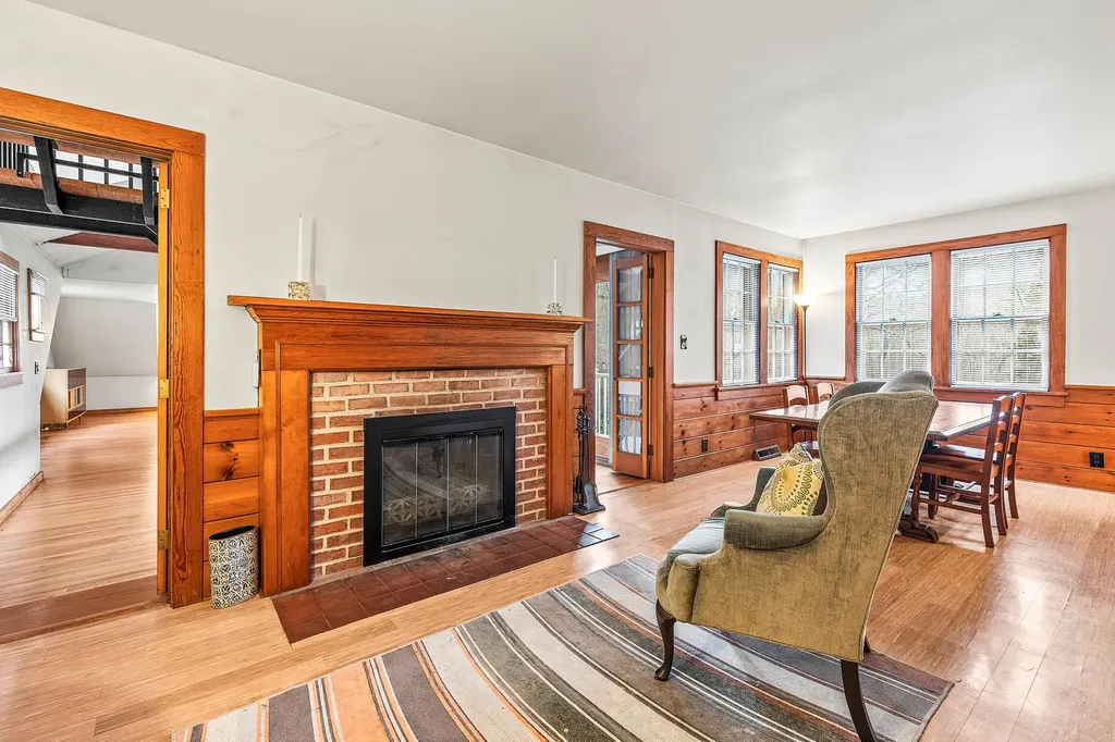64 E Mountain Road N Cold Spring NY 10516