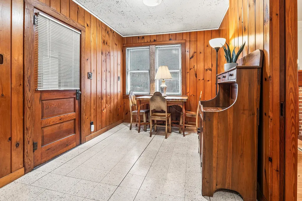 64 E Mountain Road N Cold Spring NY 10516