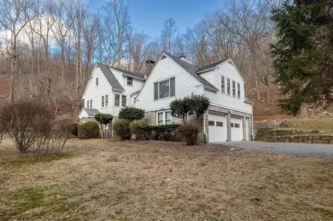 64 E Mountain Road N Cold Spring NY 10516