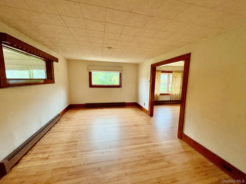 23 Riverside Drive Roscoe NY 12776