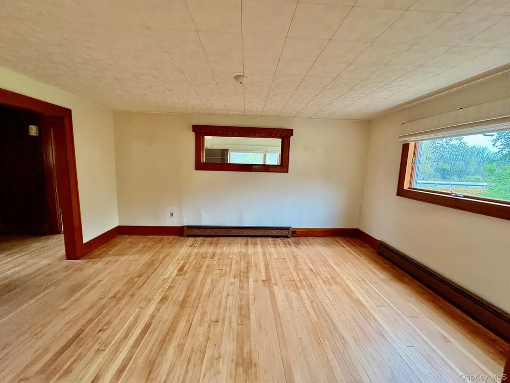 23 Riverside Drive Roscoe NY 12776