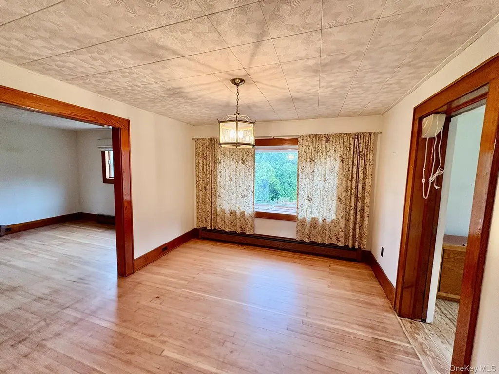 23 Riverside Drive Roscoe NY 12776