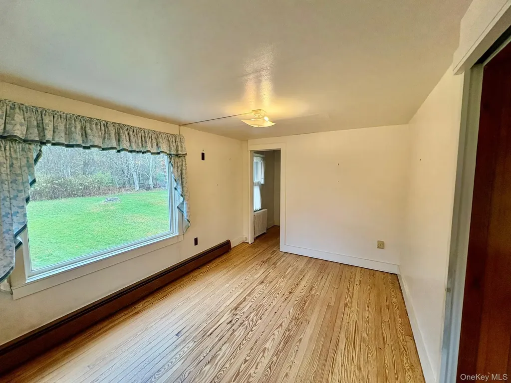 23 Riverside Drive Roscoe NY 12776