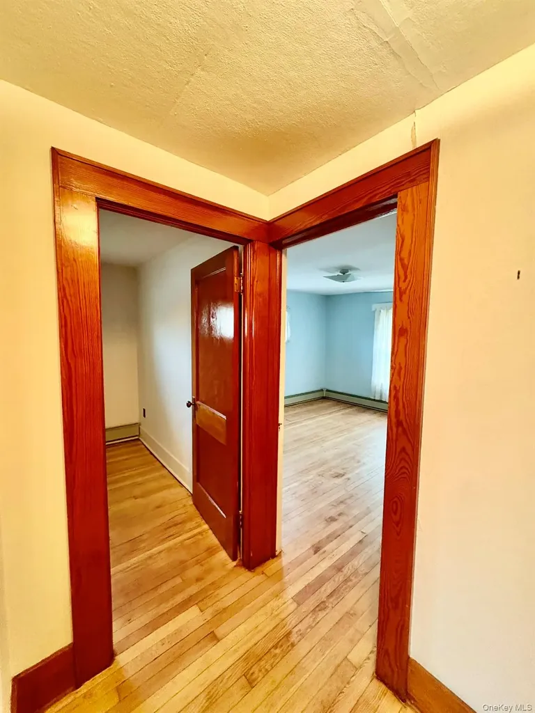 23 Riverside Drive Roscoe NY 12776