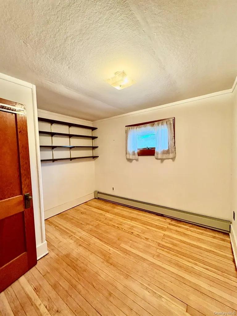 23 Riverside Drive Roscoe NY 12776