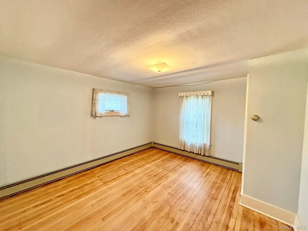 23 Riverside Drive Roscoe NY 12776