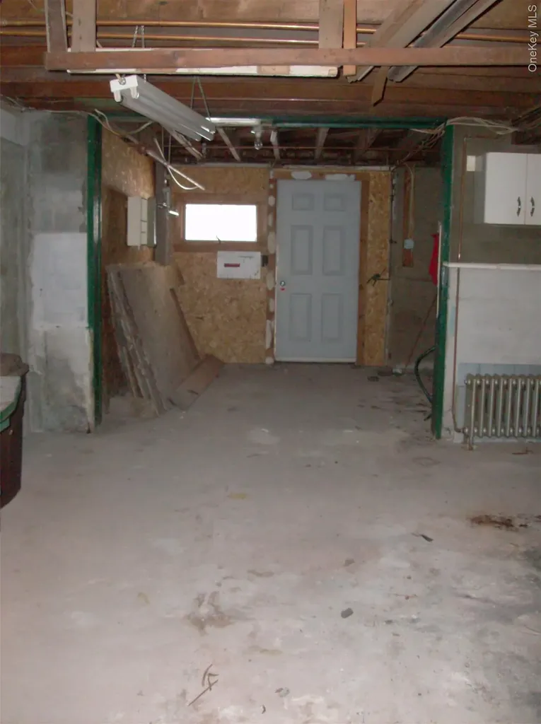 23 Riverside Drive Roscoe NY 12776