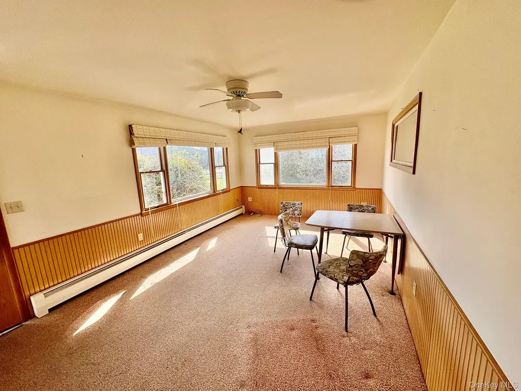 23 Riverside Drive Roscoe NY 12776