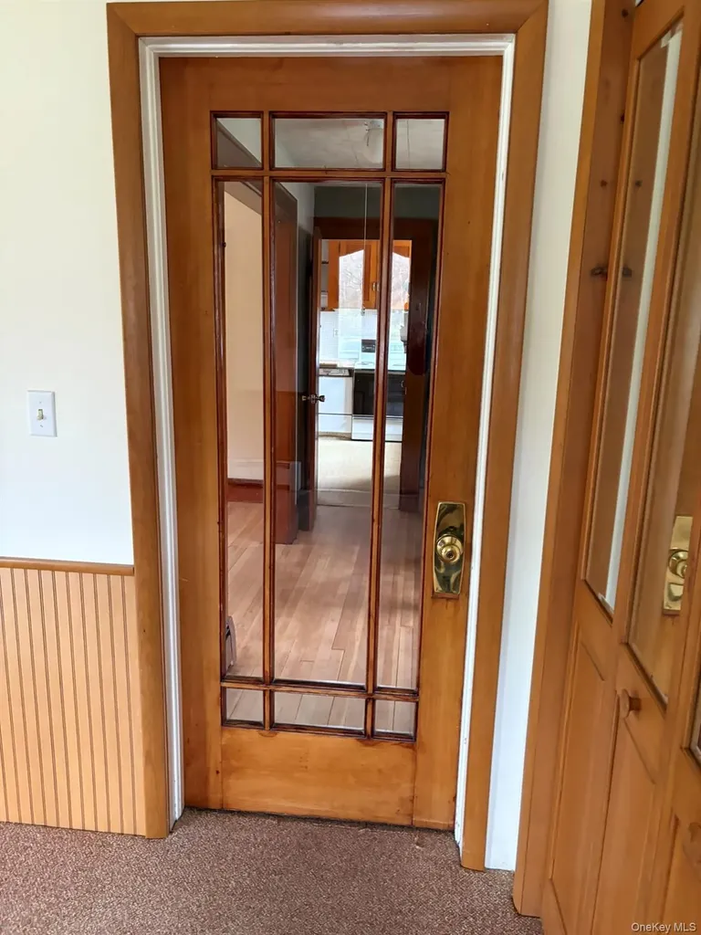 23 Riverside Drive Roscoe NY 12776