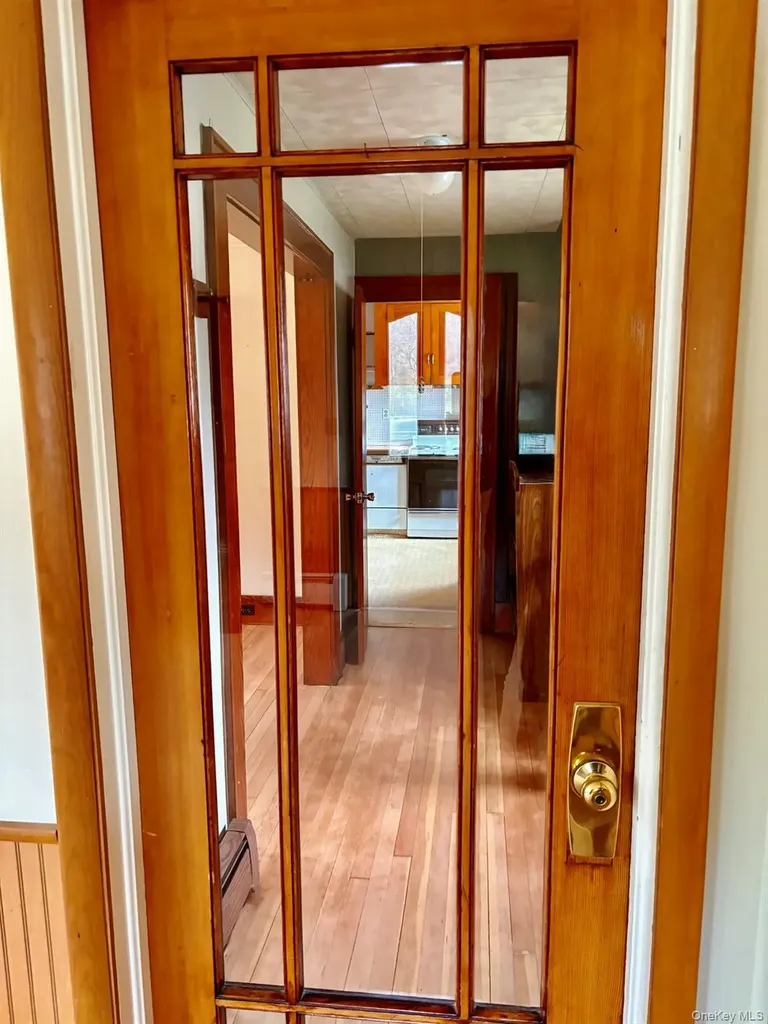 23 Riverside Drive Roscoe NY 12776