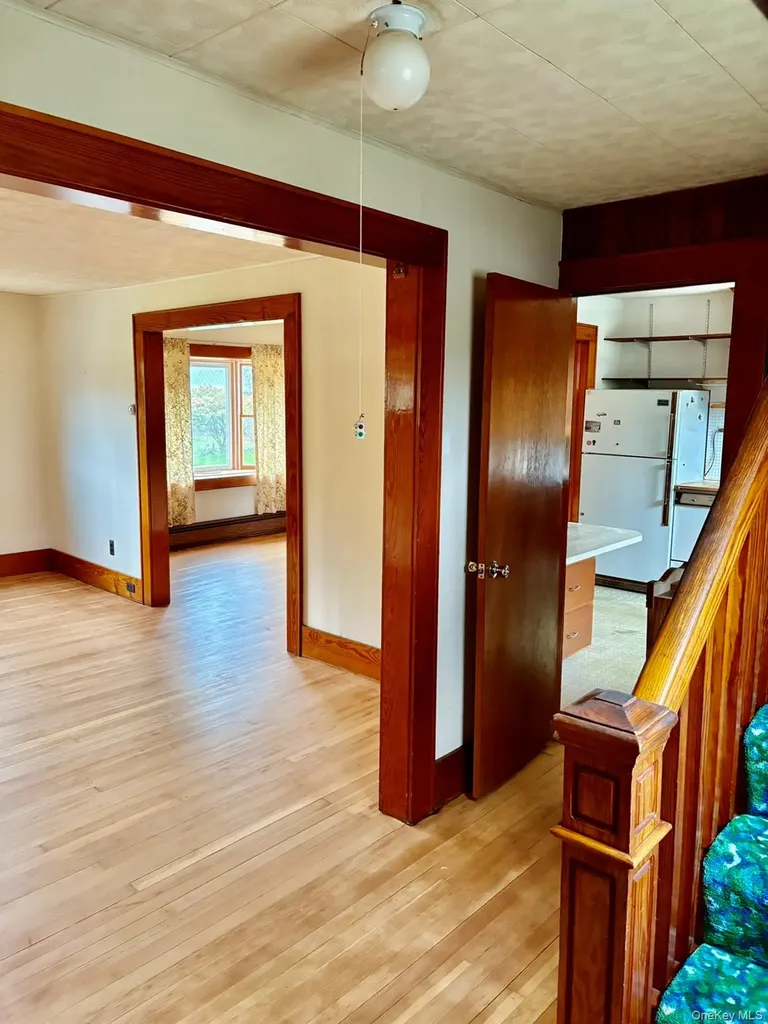 23 Riverside Drive Roscoe NY 12776