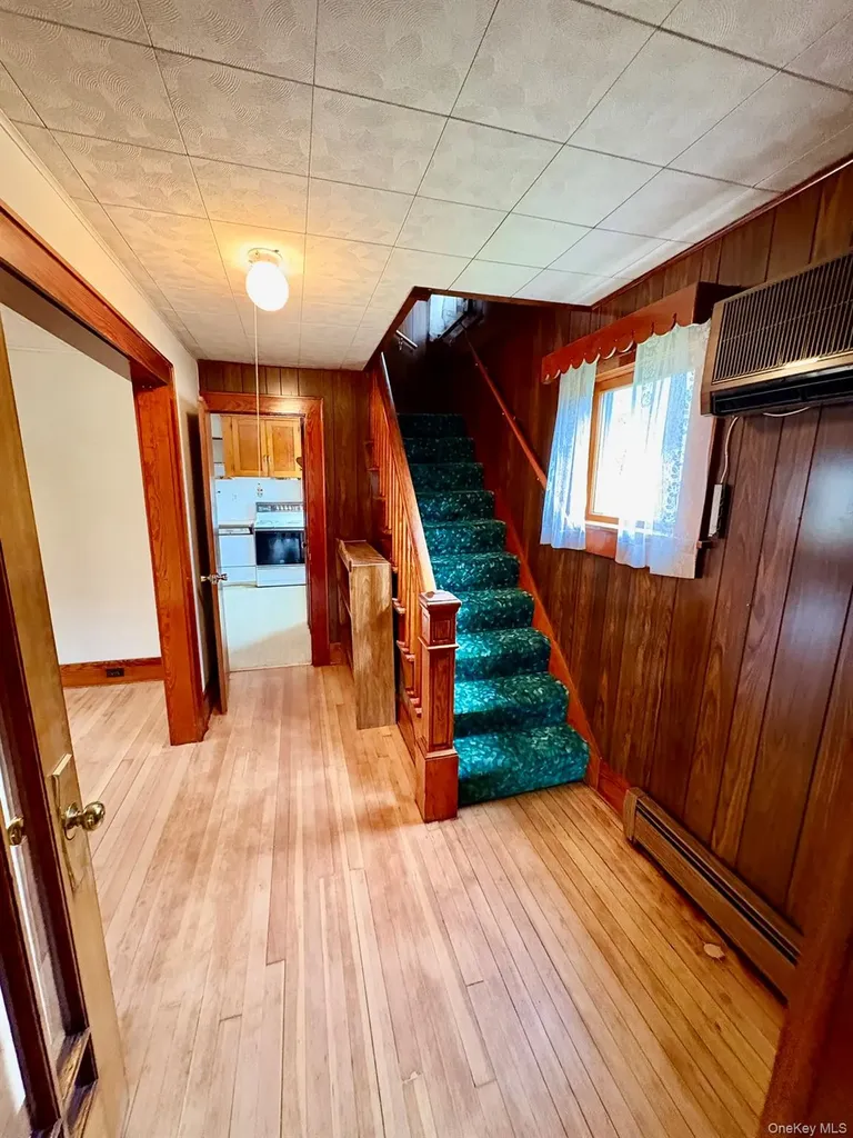 23 Riverside Drive Roscoe NY 12776
