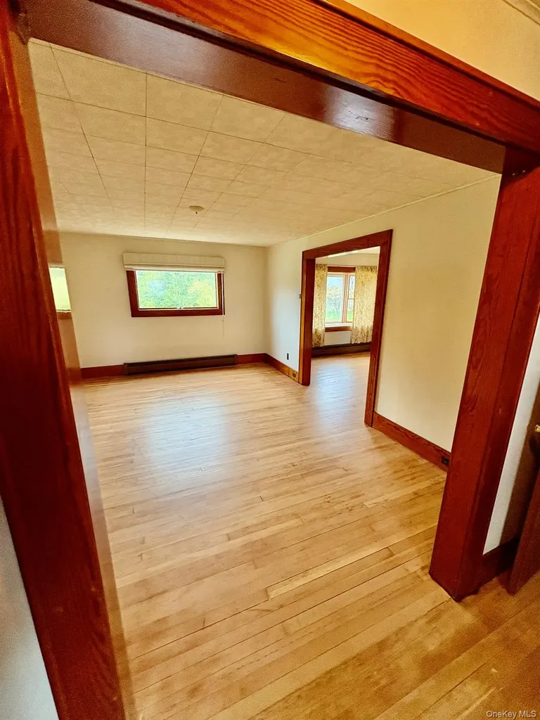 23 Riverside Drive Roscoe NY 12776