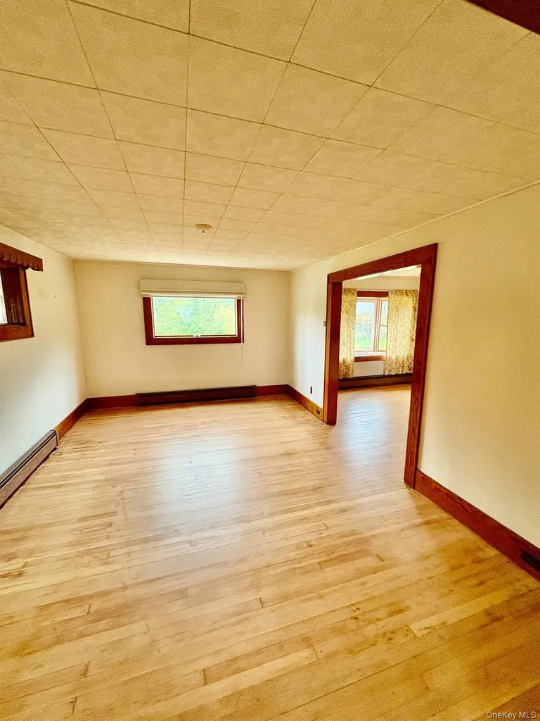 23 Riverside Drive Roscoe NY 12776