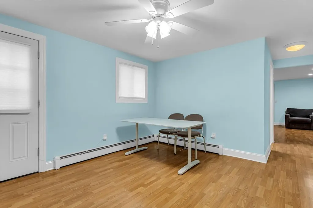 1825 Old Mill Road Merrick NY 11566
