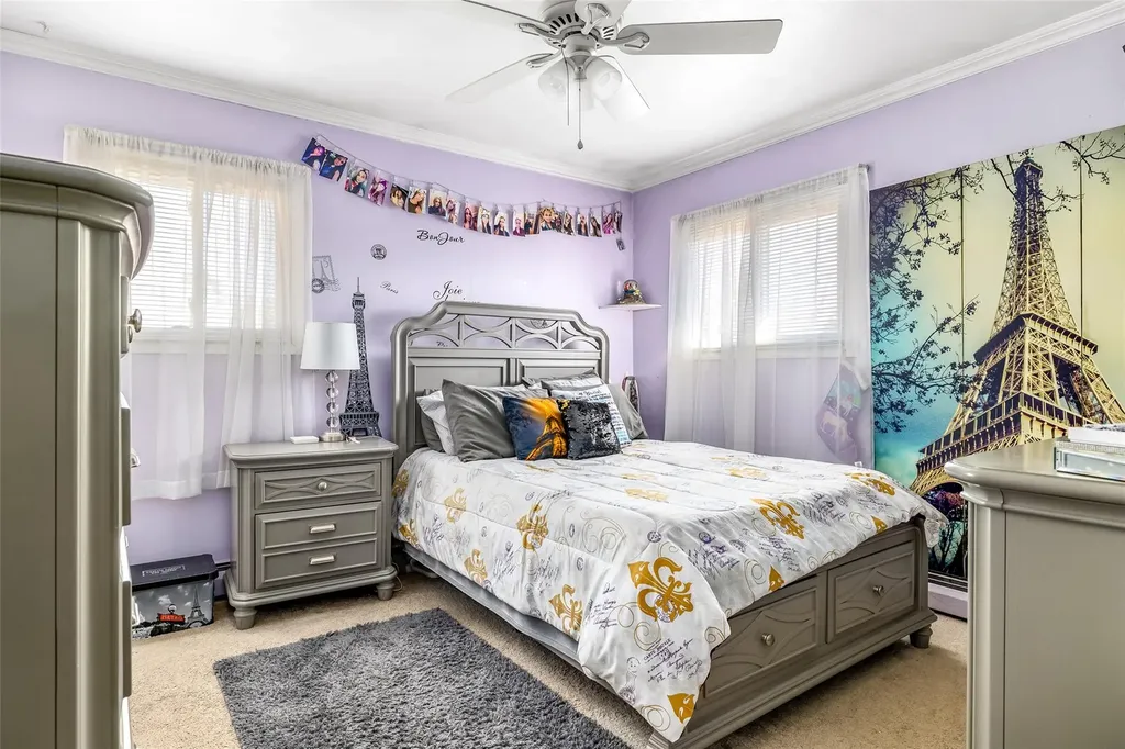 1454 Manor Lane Bay Shore NY 11706