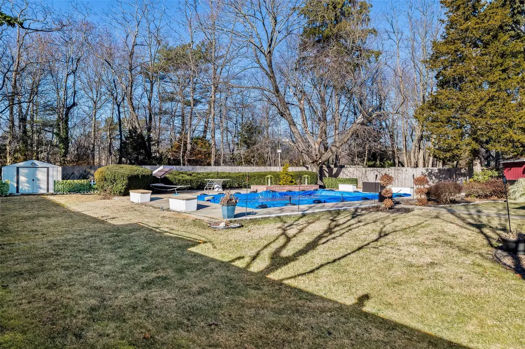 1454 Manor Lane Bay Shore NY 11706