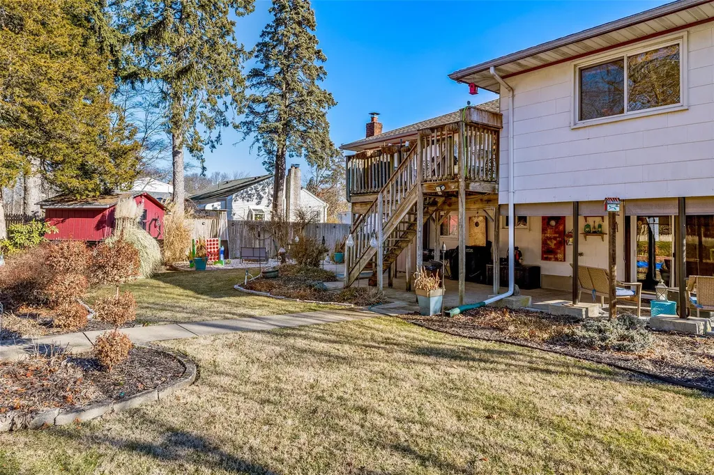 1454 Manor Lane Bay Shore NY 11706