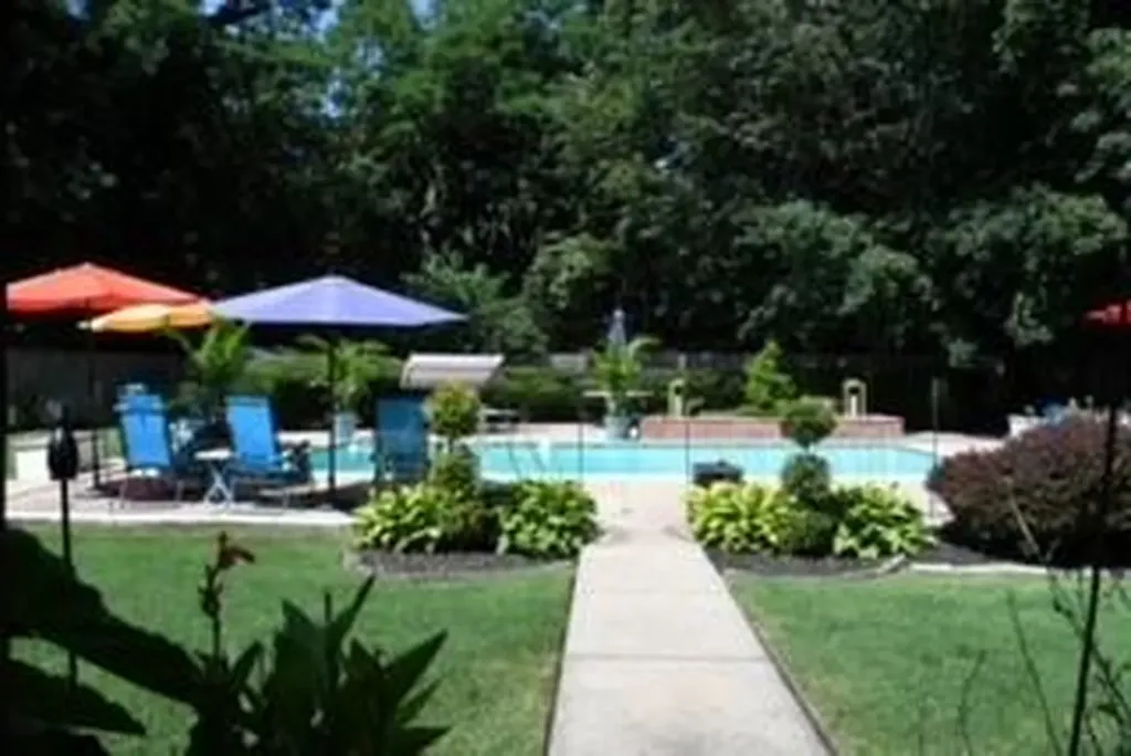 1454 Manor Lane Bay Shore NY 11706