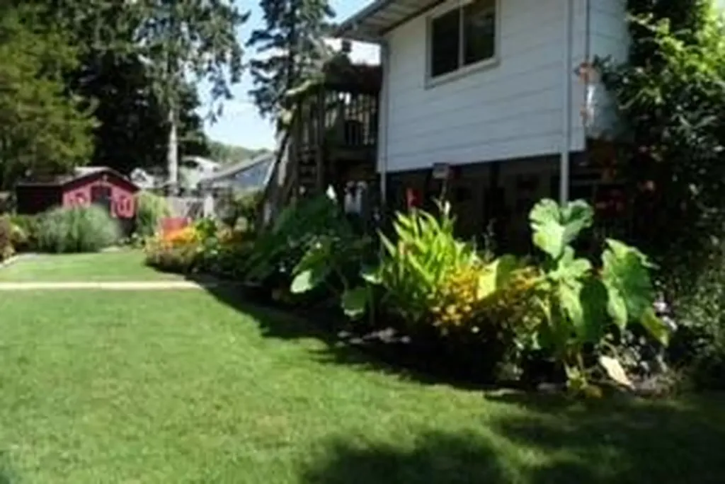 1454 Manor Lane Bay Shore NY 11706