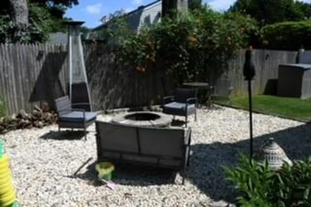 1454 Manor Lane Bay Shore NY 11706